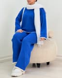 ست مانیسا(120)کد:5975