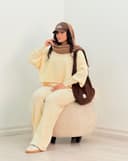 ست لادن(120)کد:6038