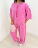 ست سنگ شور ستاره(118)کد:5796