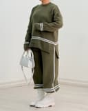 ست بارانا(120)کد:5971