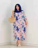 کفتان پناه(101)کد:5705