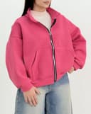 سویشرت متینه(118)کد:6306