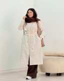 بارونی بلندموژان(60)کد:6333