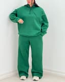 ست پارمیس(118)کد:6339