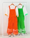 ست تیشرت بیلر آیسان(63)کد:5589