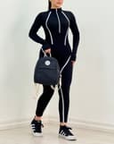 اورال لاله(121)کد:6336