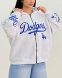 سویشرت فرشته(118)کد:6371