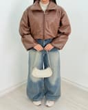 کاپشن نادیا(119)کد:6223