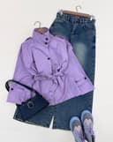 بارونی تاژ(41)کد:6201