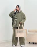 ست سارگل(119)کد:6178