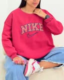 دورس متینا(118)کد:6303