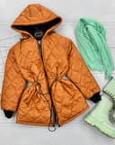 کاپشن گت دار(16) کد3197