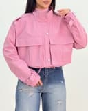 بامبرخزان(118)کد:6207