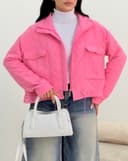 بامبردوجیب ماهین(119)کد:6116