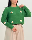 کراپ بافت پانیسا(119)کد:5946