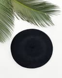 کلاه رکسانا(99)کد:5964