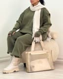 ست دلین(119)کد:6215