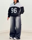 ست پارمیدا(63)کد:6272