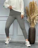 لگ کبریتی(AK)کد001814