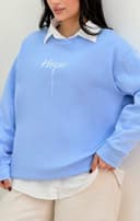 دورس پگاه(125)کد:6737