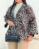 کت پونه(34)کد:6328