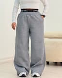 شلوار آرامیس(34)کد:6258