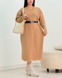 ماکسی آنیا(118)کد:5862