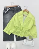 بارونی آترینا(119)کد:6017