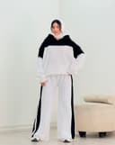 ست ستایش(120)کد:5914