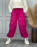 شلوارکارگو(B)کد001713