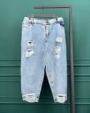 آف ویژه شلوار مام تک رنگ وتک سایز:کد001770