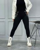 لگ چرم و سوییت(AK)کد001651