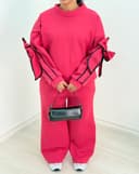 ست فلورانس(122)کد:6231