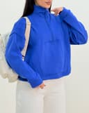 هودی آتنا(121)کد:6150