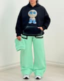 ست آوینا(63)کد:5950