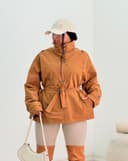 بارونی پریسا(41)کد:6103