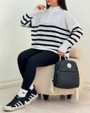 بافت تیارا(120)کد:5901