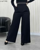 شلوار بگ مازراتی (ZM)کد00748