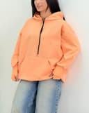 هودی دلا(41)کد:6253