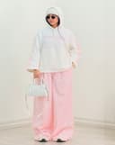 ست پروا(119)کد:6289