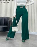 بگ مازراتی کارتیر(Z.M)کد00747