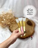 براش ماسک سیلیکونی کد(081)