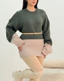 بافت فروغ(120)کد:6048