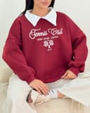 دورس مریم(119)کد:6218