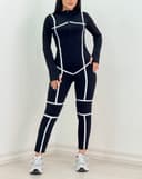 اورال دلدار(121)کد:6386