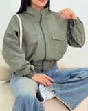 بامبرکارولین(123)کد:6188