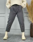 شلوار فوتر (AR) کد 001707