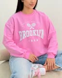 دورس متین(34)کد:6260