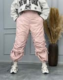 شلوار کارگو فشن(16)کد001870