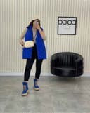 پافرطرح زاراکلاه دار(51)کد1995